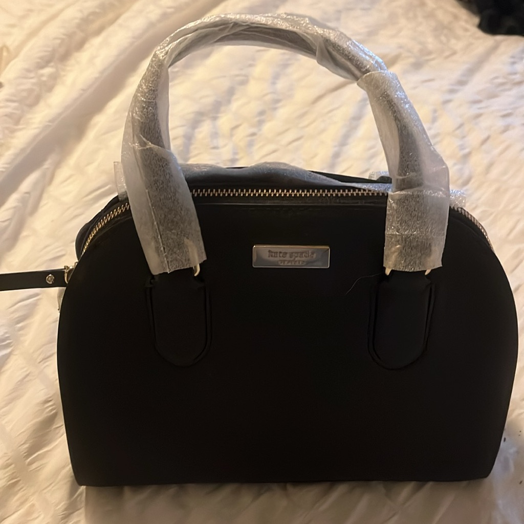 Kate Spade New York Brand New